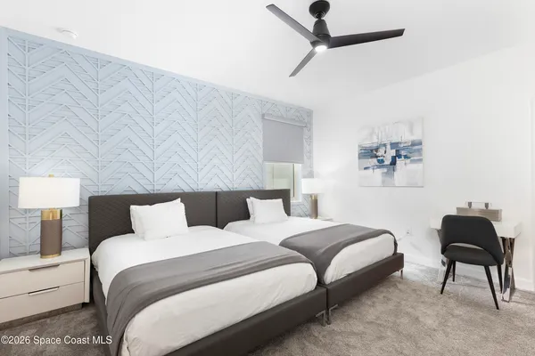 $1,300,000 | 3071 Hafen Lane, Melbourne Beach, FL 32951