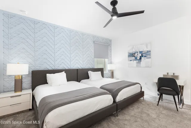 $1,300,000 | 3071 Hafen Lane, Melbourne Beach, FL 32951