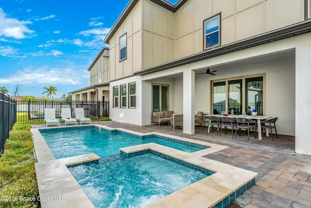 $1,300,000 | 3071 Hafen Lane, Melbourne Beach, FL 32951