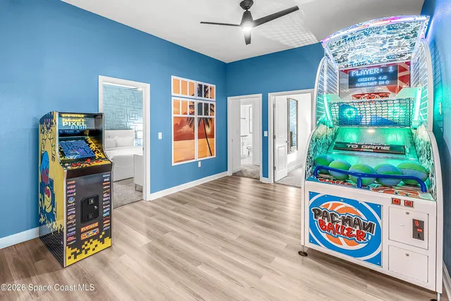 $1,300,000 | 3071 Hafen Lane, Melbourne Beach, FL 32951