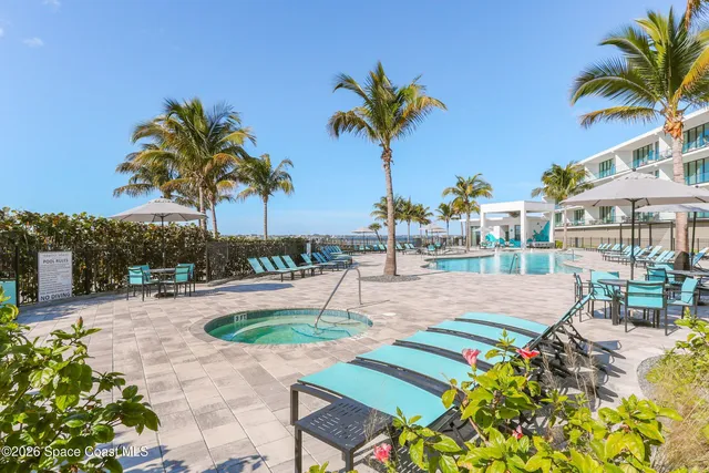 $1,300,000 | 3071 Hafen Lane, Melbourne Beach, FL 32951