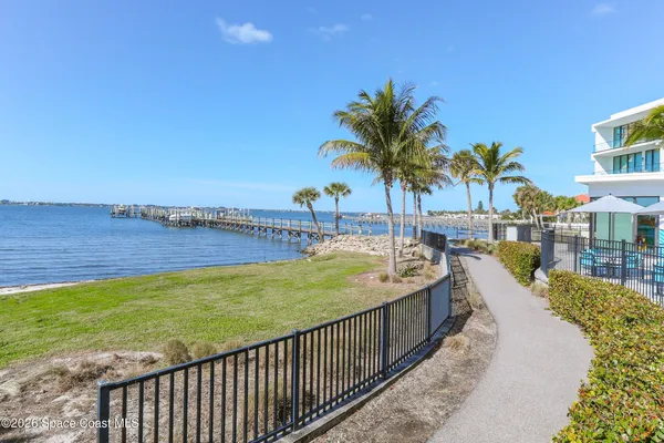 $1,300,000 | 3071 Hafen Lane, Melbourne Beach, FL 32951