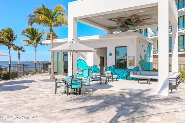 $1,300,000 | 3071 Hafen Lane, Melbourne Beach, FL 32951