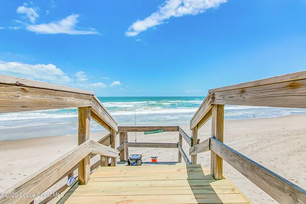 $1,300,000 | 3071 Hafen Lane, Melbourne Beach, FL 32951