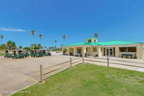 $1,300,000 | 3071 Hafen Lane, Melbourne Beach, FL 32951