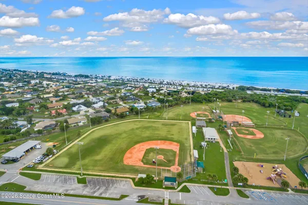 $1,300,000 | 3071 Hafen Lane, Melbourne Beach, FL 32951