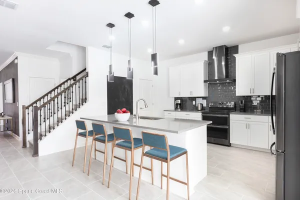 $1,300,000 | 3071 Hafen Lane, Melbourne Beach, FL 32951