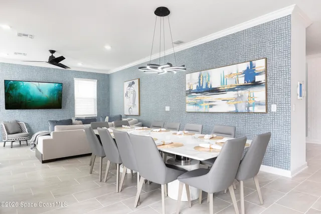 $1,300,000 | 3071 Hafen Lane, Melbourne Beach, FL 32951