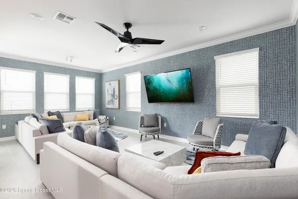 $1,300,000 | 3071 Hafen Lane, Melbourne Beach, FL 32951