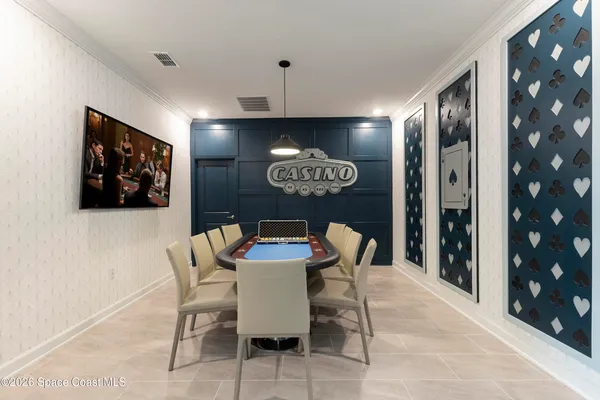 $1,300,000 | 3071 Hafen Lane, Melbourne Beach, FL 32951