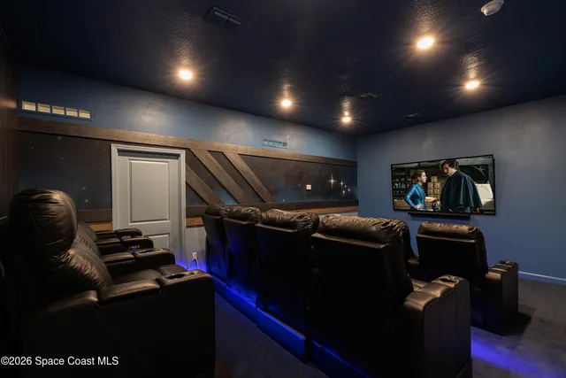 $1,300,000 | 3071 Hafen Lane, Melbourne Beach, FL 32951