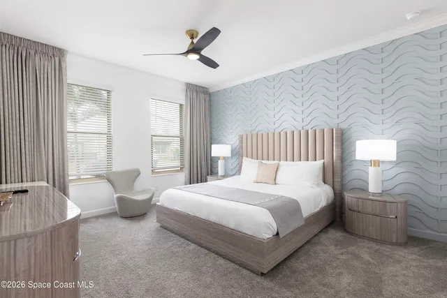 $1,300,000 | 3071 Hafen Lane, Melbourne Beach, FL 32951