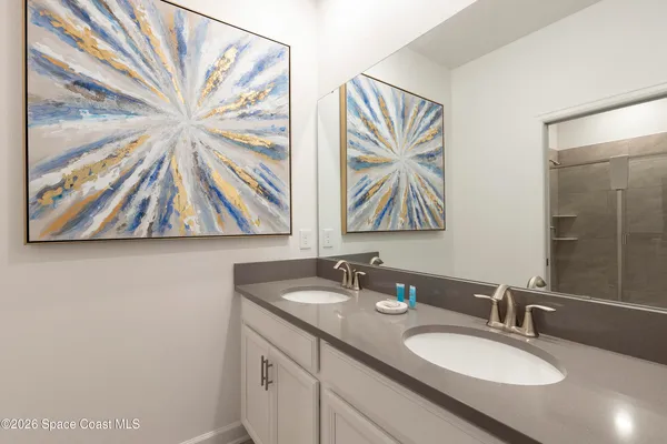 $1,300,000 | 3071 Hafen Lane, Melbourne Beach, FL 32951