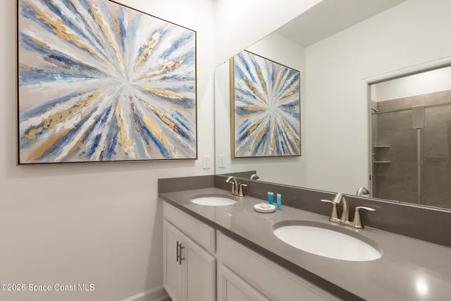 $1,300,000 | 3071 Hafen Lane, Melbourne Beach, FL 32951