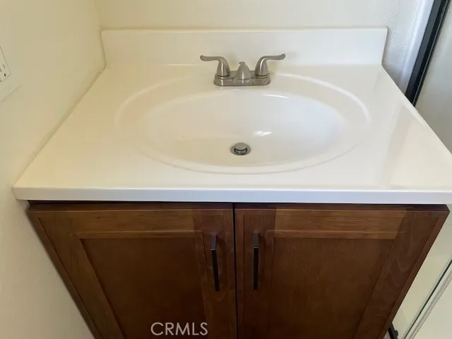 $2,000 | 320 North Poe Street, Unit C, Lake Elsinore, CA 92530