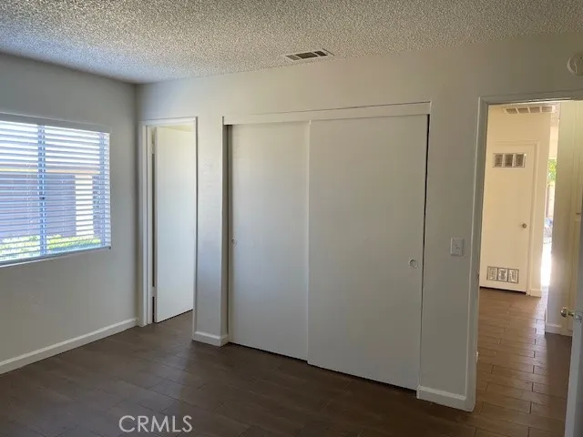 $2,000 | 320 North Poe Street, Unit C, Lake Elsinore, CA 92530