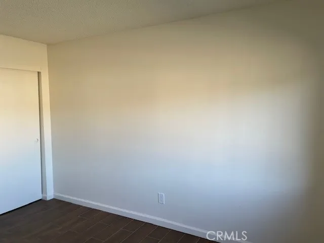 $2,000 | 320 North Poe Street, Unit C, Lake Elsinore, CA 92530