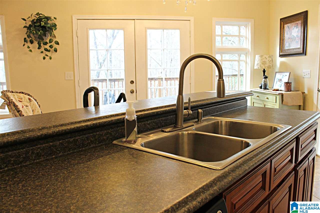 407 Pinetucky Lane Heflin, AL 36264 - Photo 10 of 31