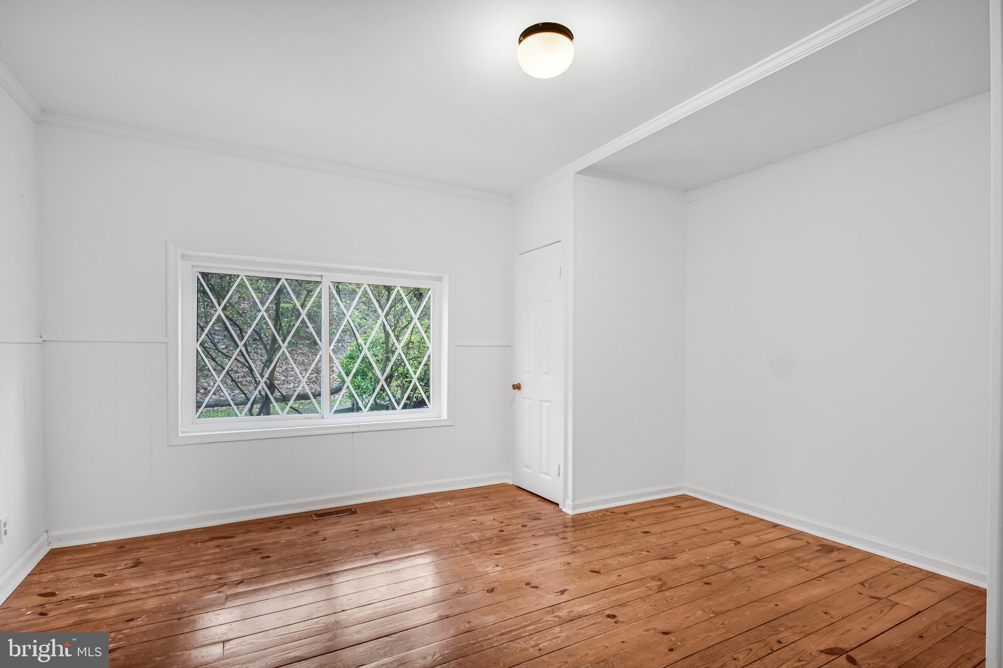 6908 South Roxbury Mill Road Spotsylvania, VA 22551 - Photo 76 of 94