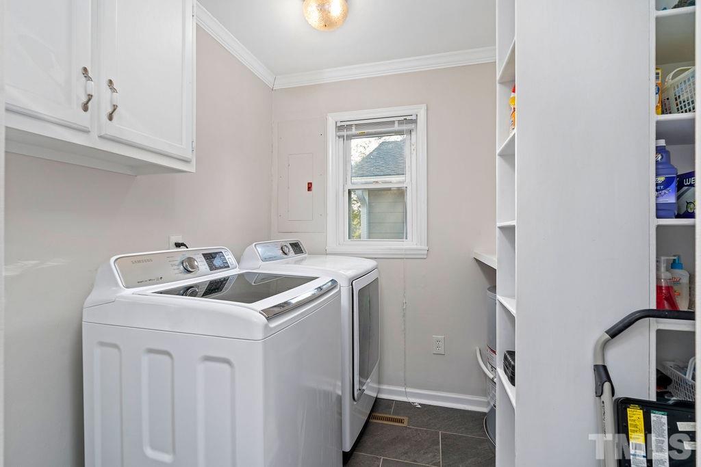 5501 Olde South Road Raleigh, NC 27606 - Photo 12 of 22 Gallery Image 12