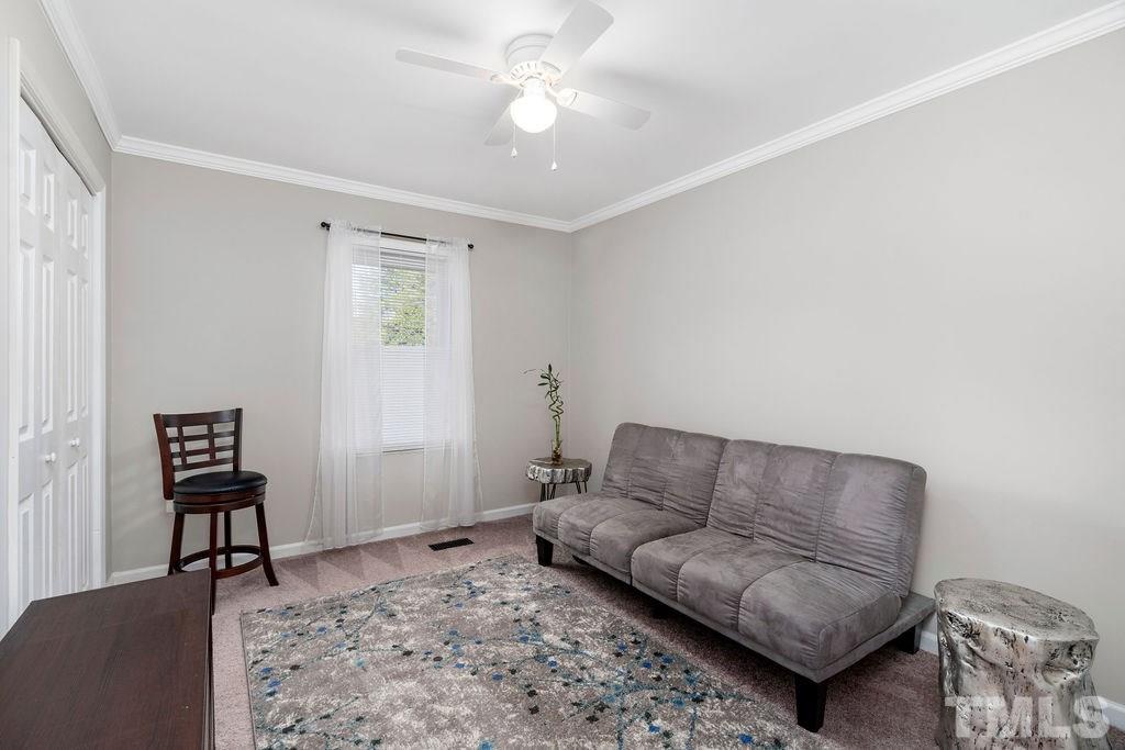 5501 Olde South Road Raleigh, NC 27606 - Photo 13 of 22 Gallery Image 13