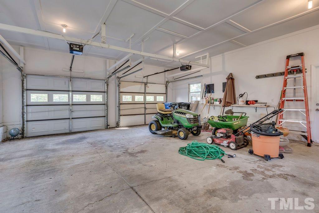 5501 Olde South Road Raleigh, NC 27606 - Photo 19 of 22 Gallery Image 19