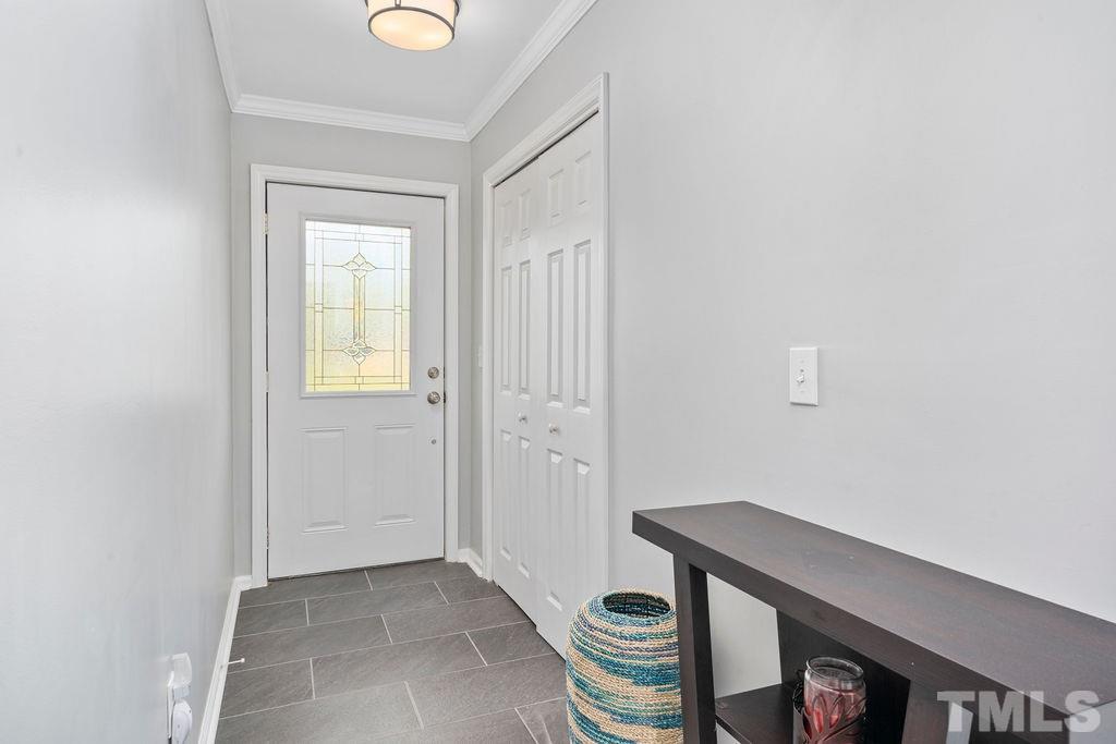 5501 Olde South Road Raleigh, NC 27606 - Photo 4 of 22 Gallery Image 4