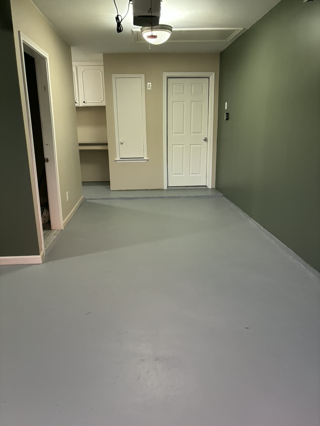 7718 Breezeway Street Houston, TX 77040 - Photo 21 of 29