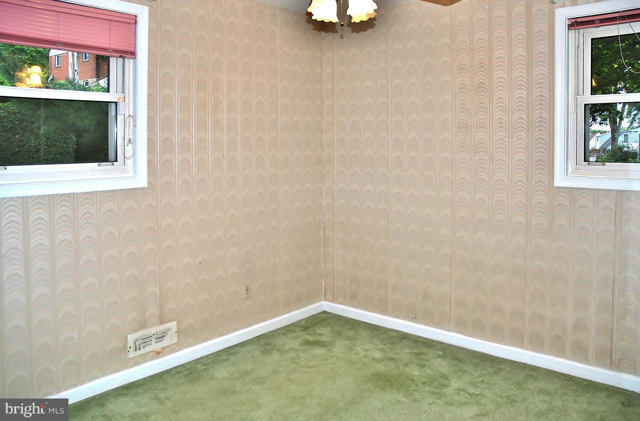 12910 Dean Road Silver Spring, MD 20906 - Photo 13 of 23 Bedroom