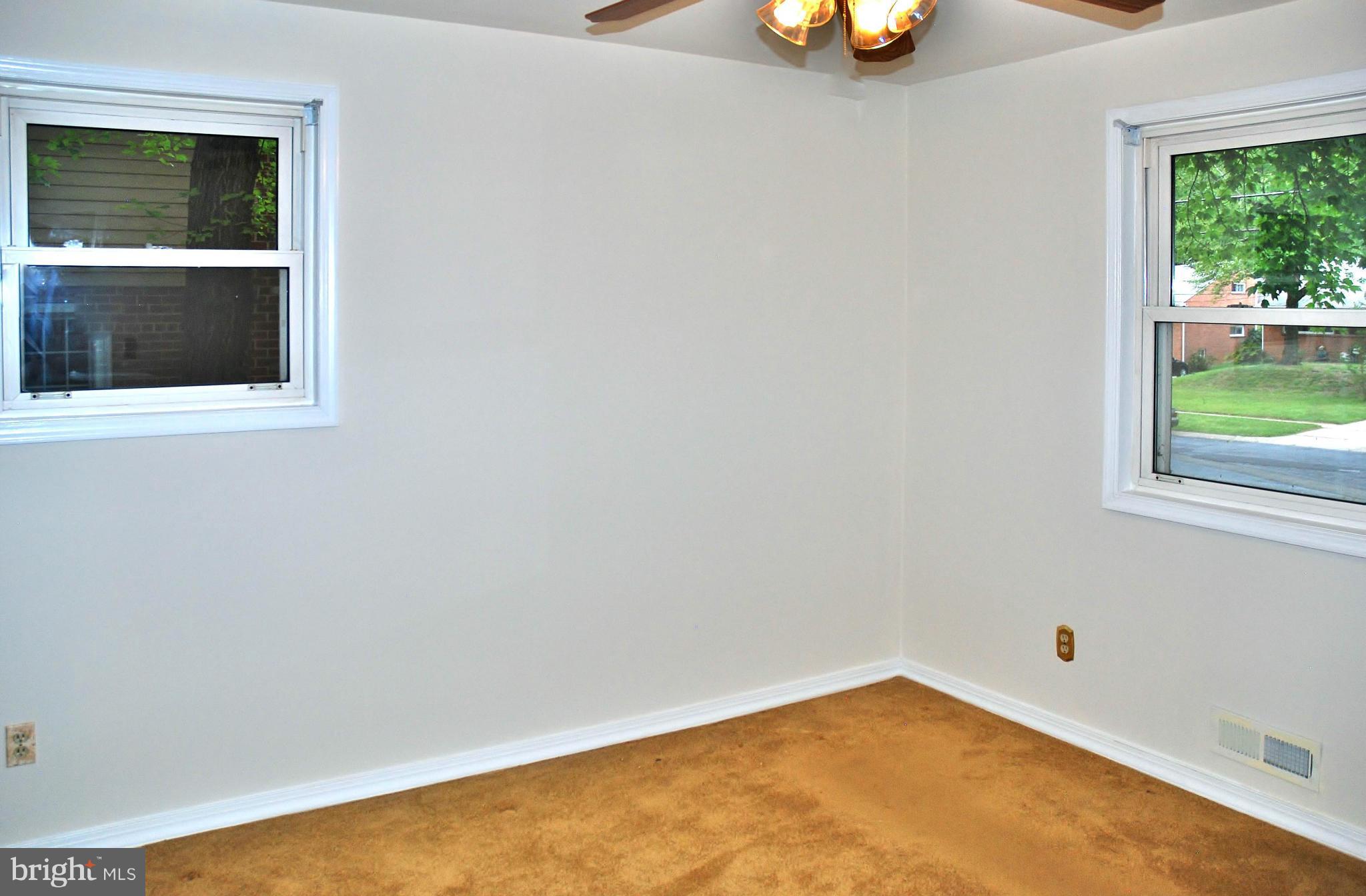 12910 Dean Road Silver Spring, MD 20906 - Photo 14 of 23 Bedroom
