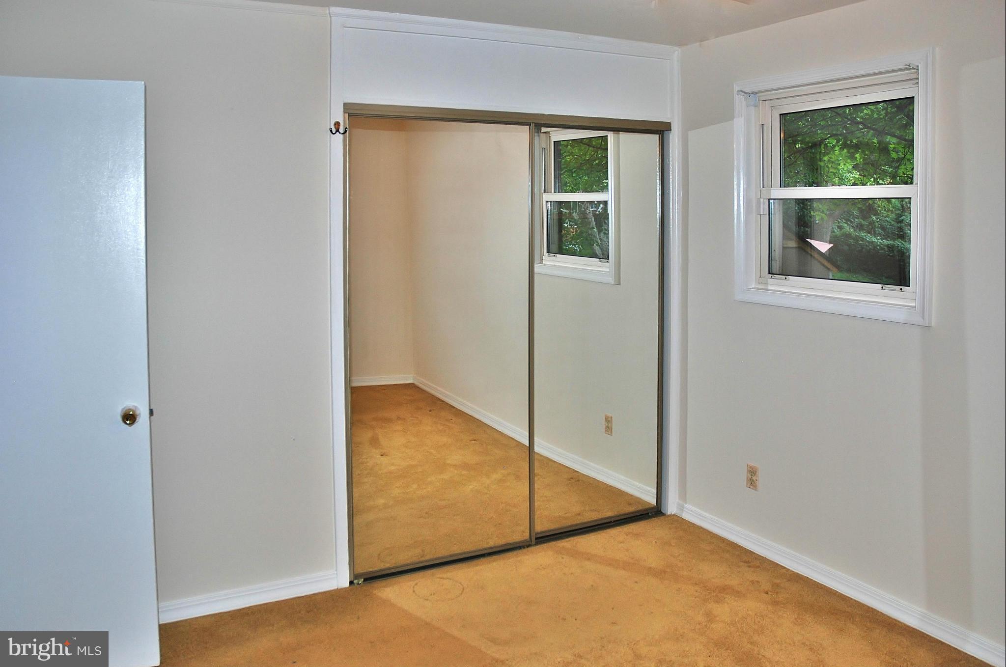 12910 Dean Road Silver Spring, MD 20906 - Photo 15 of 23 Bedroom