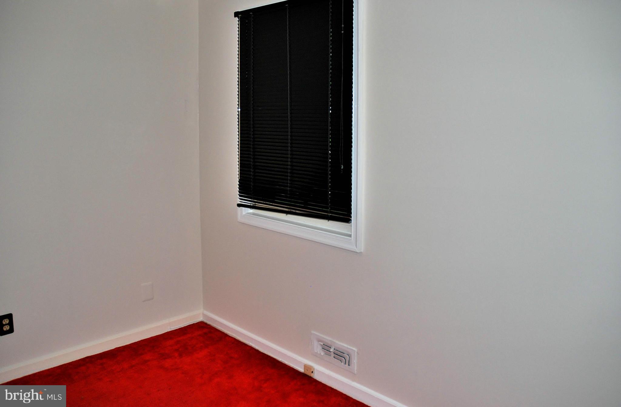 12910 Dean Road Silver Spring, MD 20906 - Photo 9 of 23 Bedroom