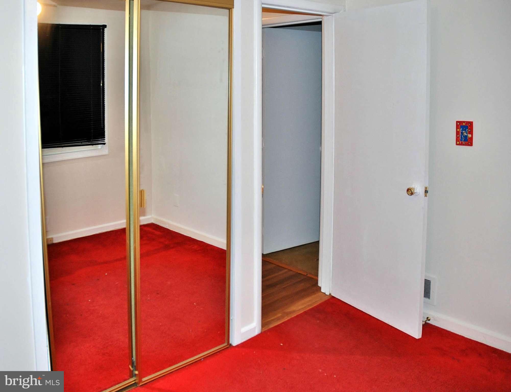 12910 Dean Road Silver Spring, MD 20906 - Photo 10 of 23 Bedroom