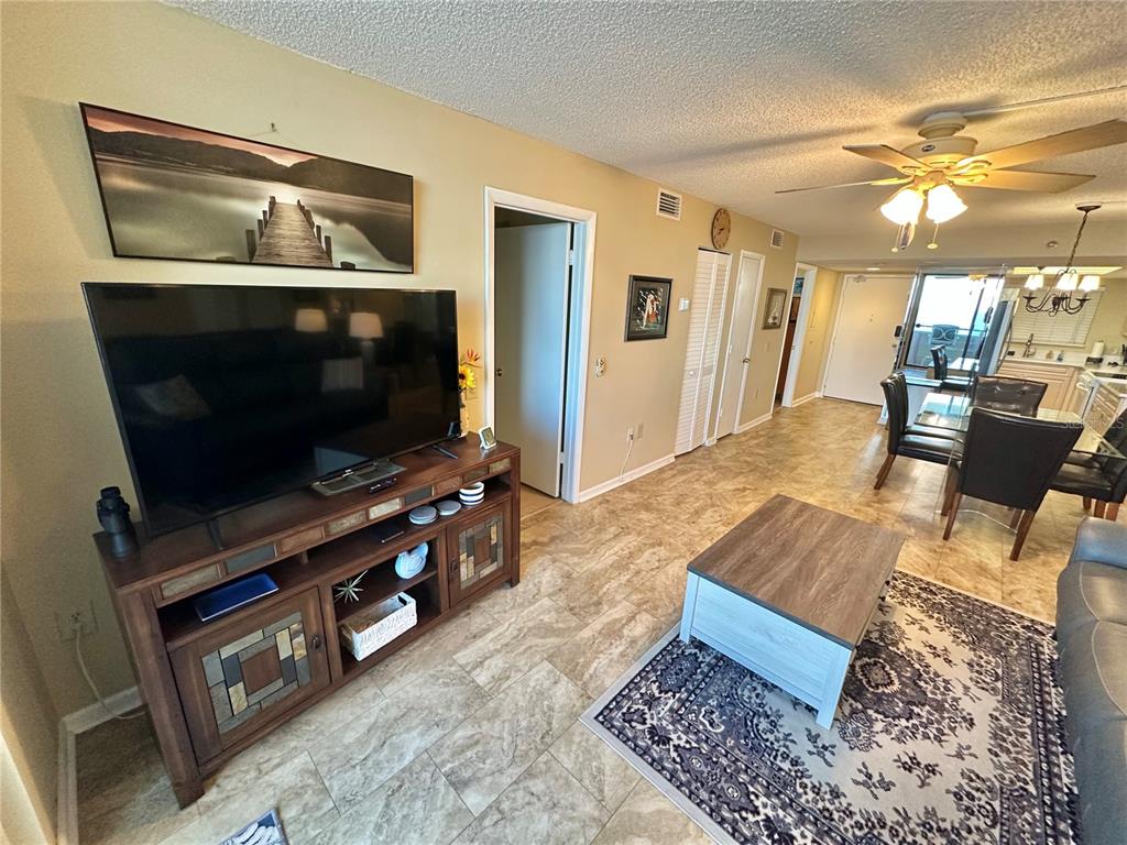 6009 Sea Ranch Drive, Unit 707 Hudson, FL 34667 - Photo 11 of 61