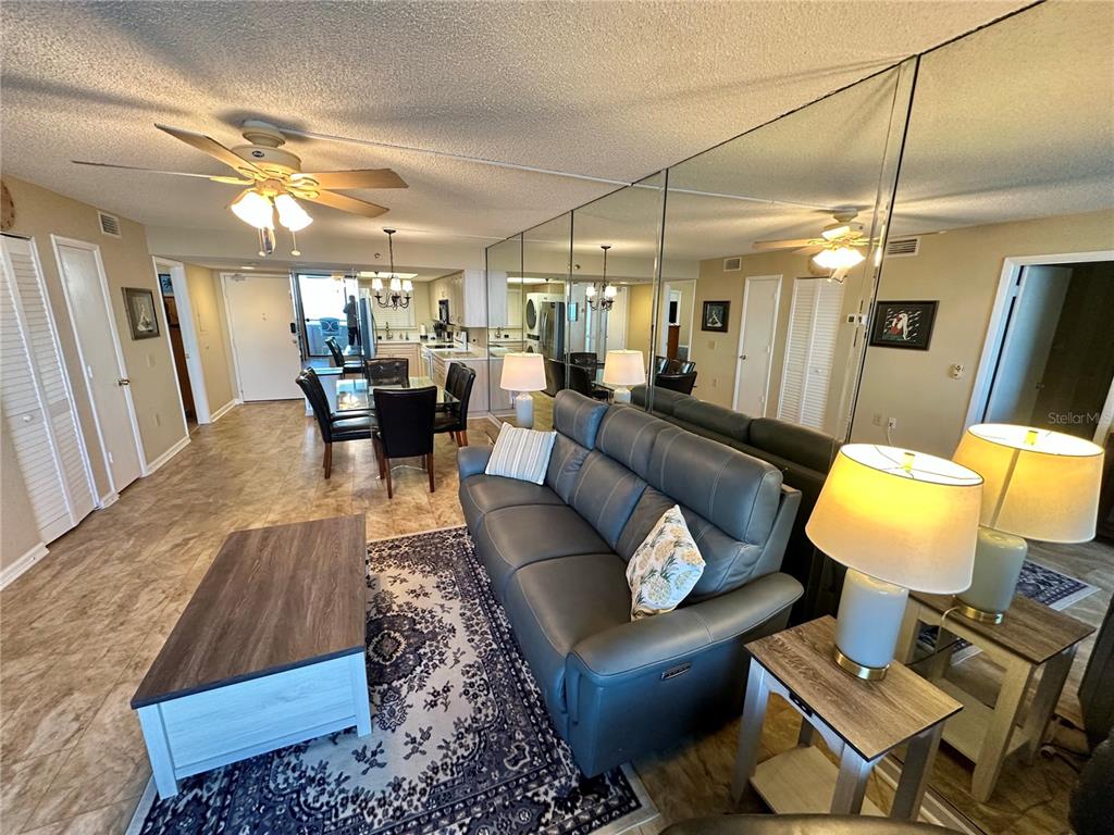 6009 Sea Ranch Drive, Unit 707 Hudson, FL 34667 - Photo 12 of 61