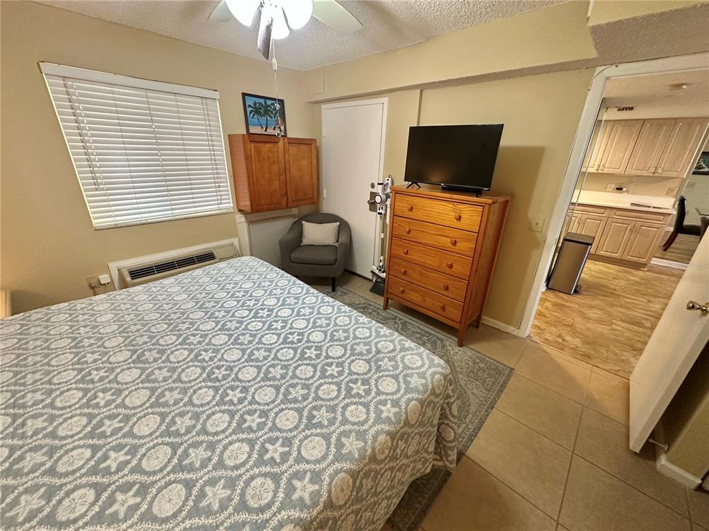 6009 Sea Ranch Drive, Unit 707 Hudson, FL 34667 - Photo 21 of 61