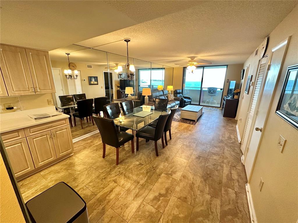 6009 Sea Ranch Drive, Unit 707 Hudson, FL 34667 - Photo 5 of 61