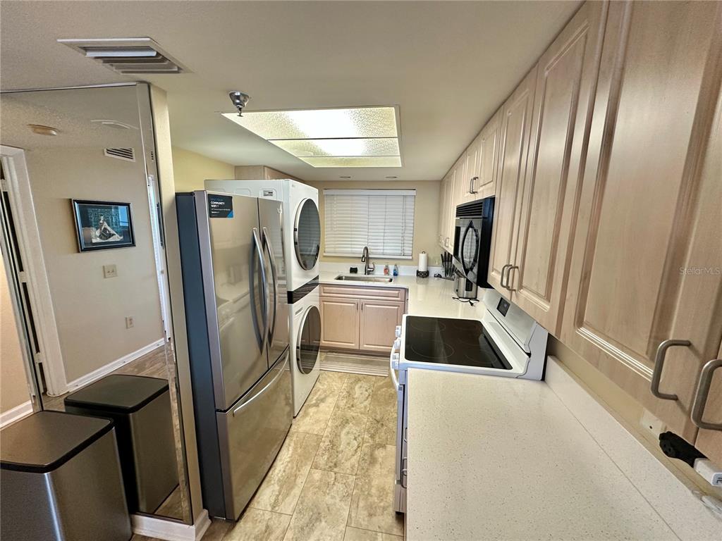 6009 Sea Ranch Drive, Unit 707 Hudson, FL 34667 - Photo 6 of 61