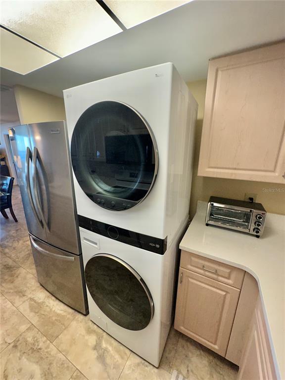 6009 Sea Ranch Drive, Unit 707 Hudson, FL 34667 - Photo 8 of 61