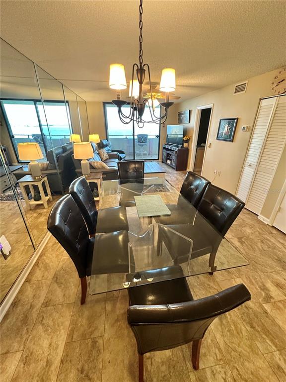 6009 Sea Ranch Drive, Unit 707 Hudson, FL 34667 - Photo 9 of 61