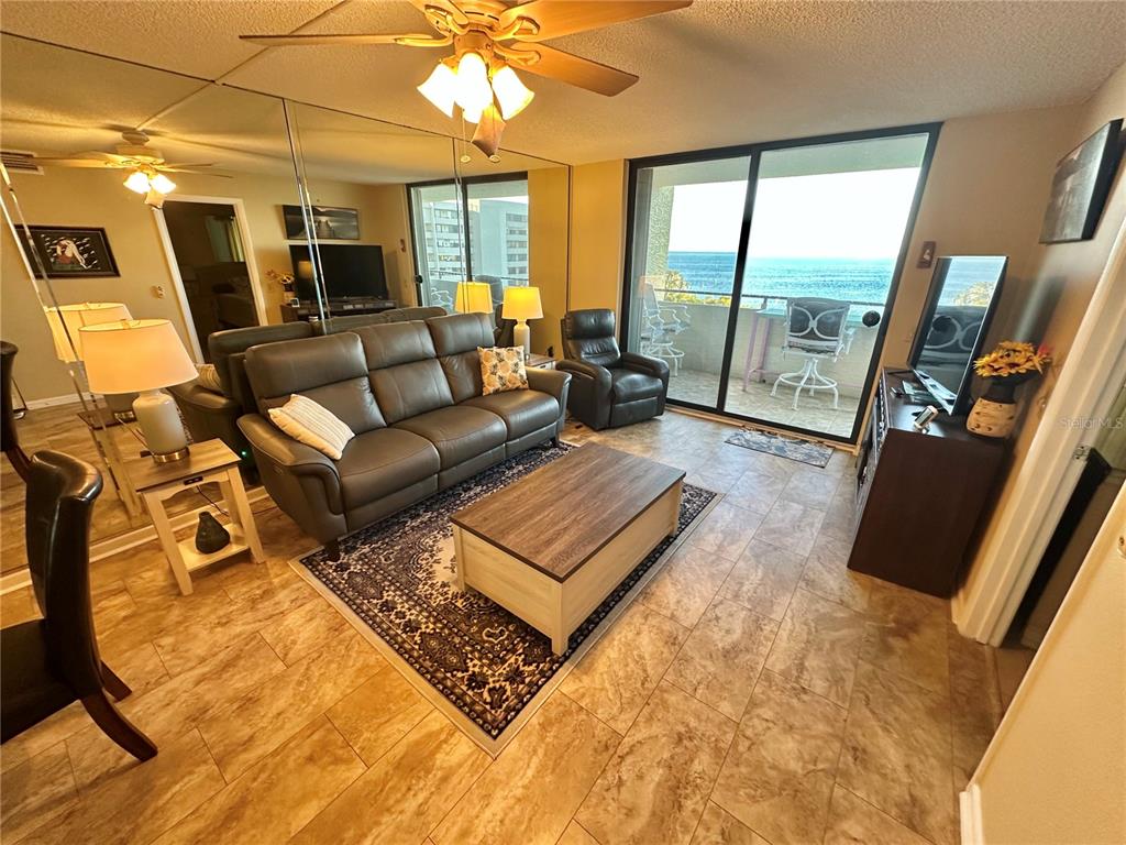 6009 Sea Ranch Drive, Unit 707 Hudson, FL 34667 - Photo 10 of 61