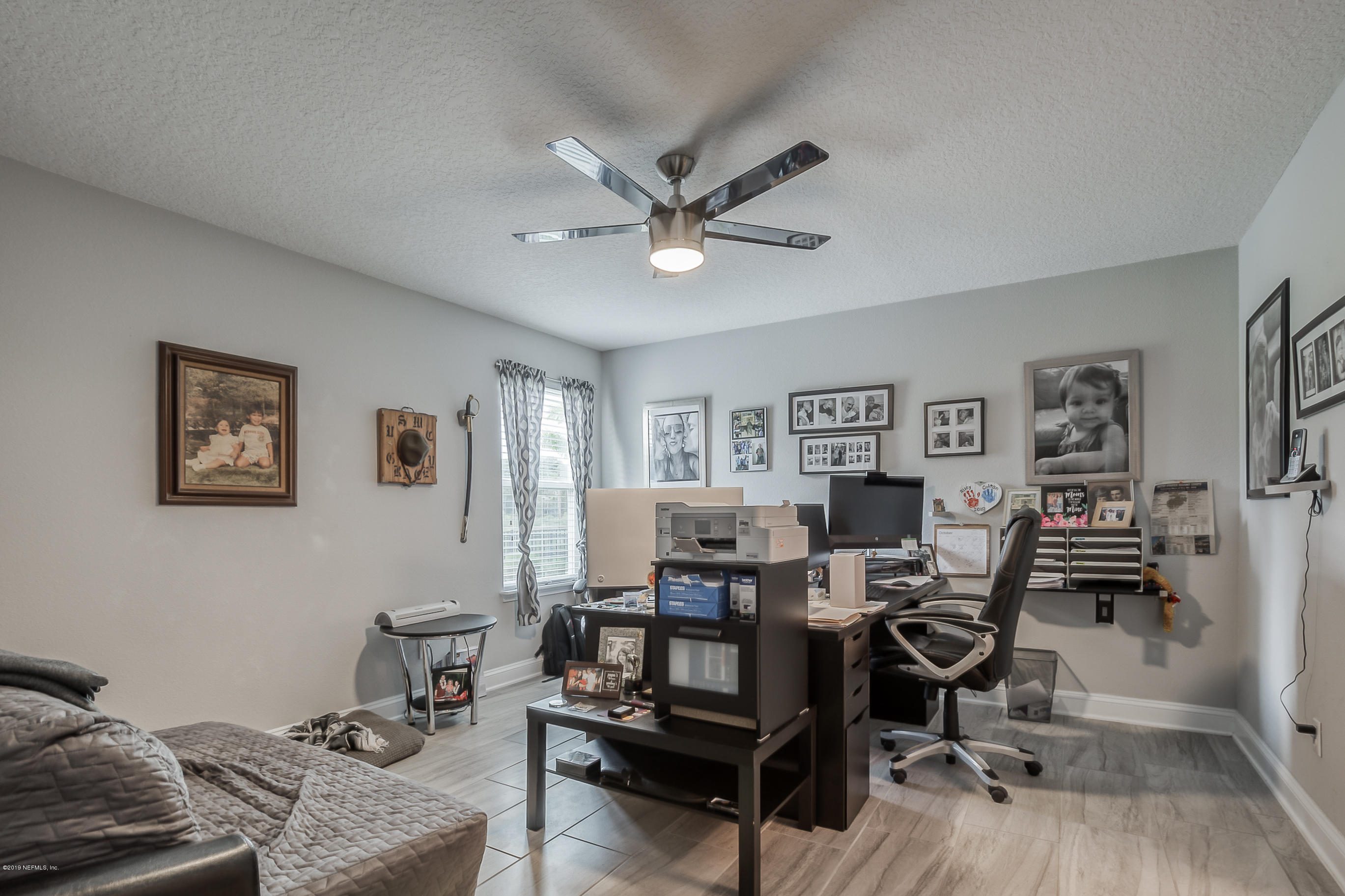 516 Split Oak Road St. Augustine, FL 32092 - Photo 43 of 80 Bedroom/ office