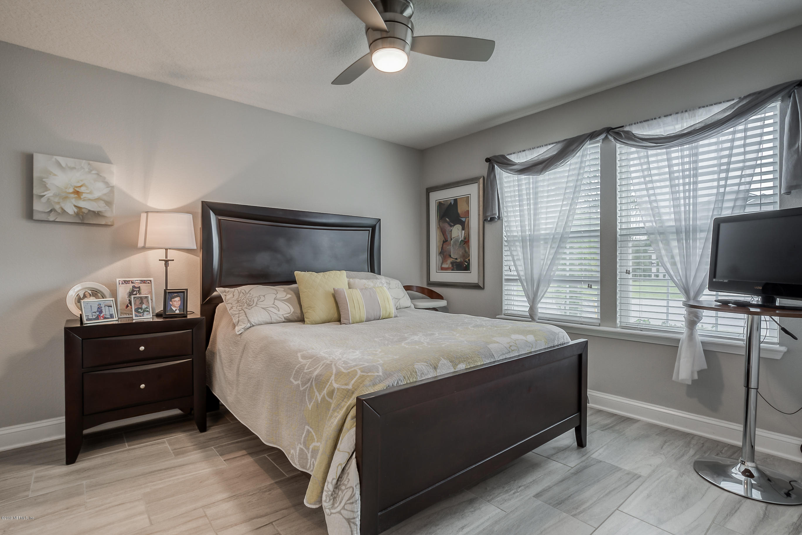 516 Split Oak Road St. Augustine, FL 32092 - Photo 44 of 80 Bedroom
