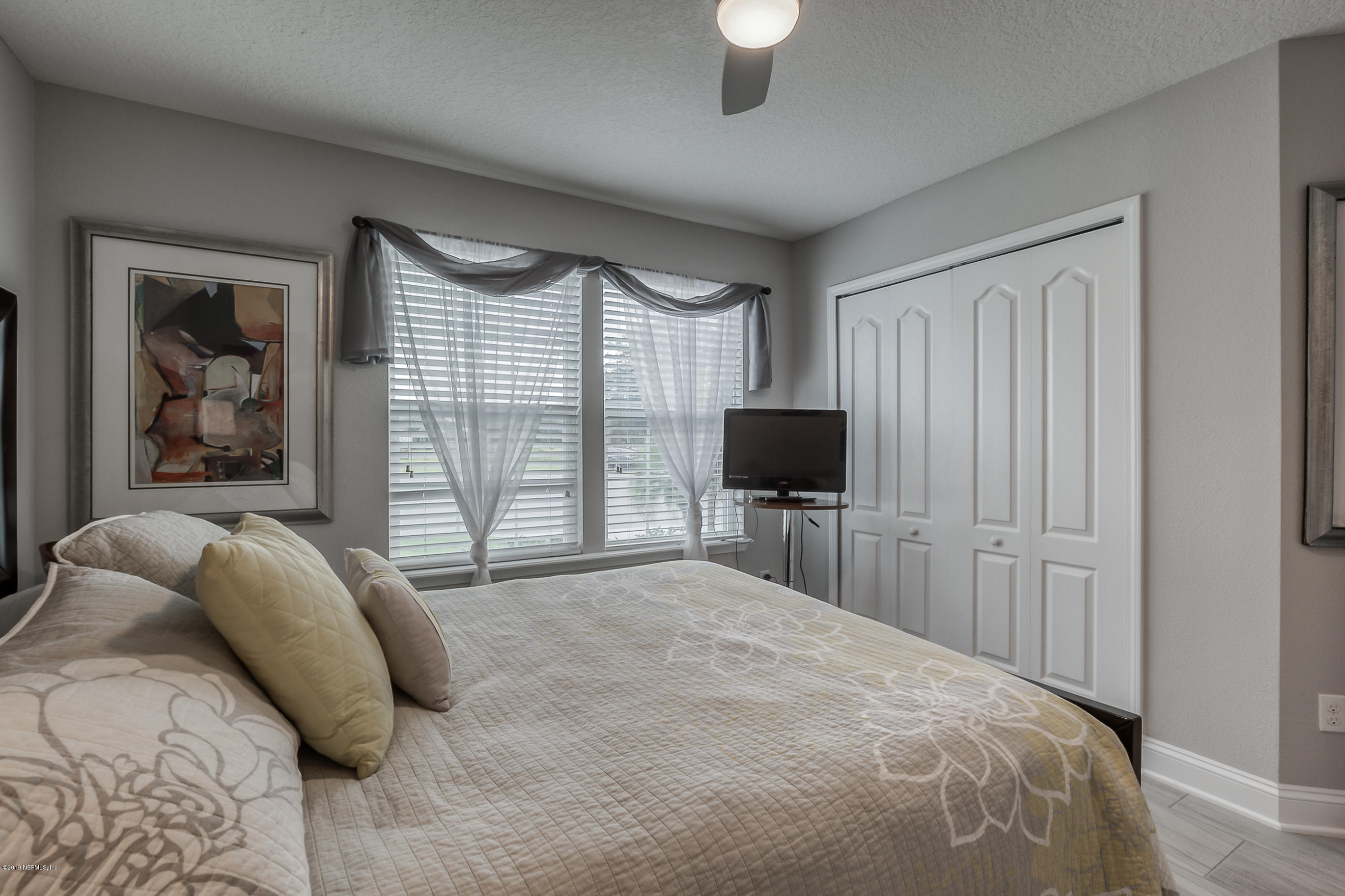 516 Split Oak Road St. Augustine, FL 32092 - Photo 45 of 80 Bedroom