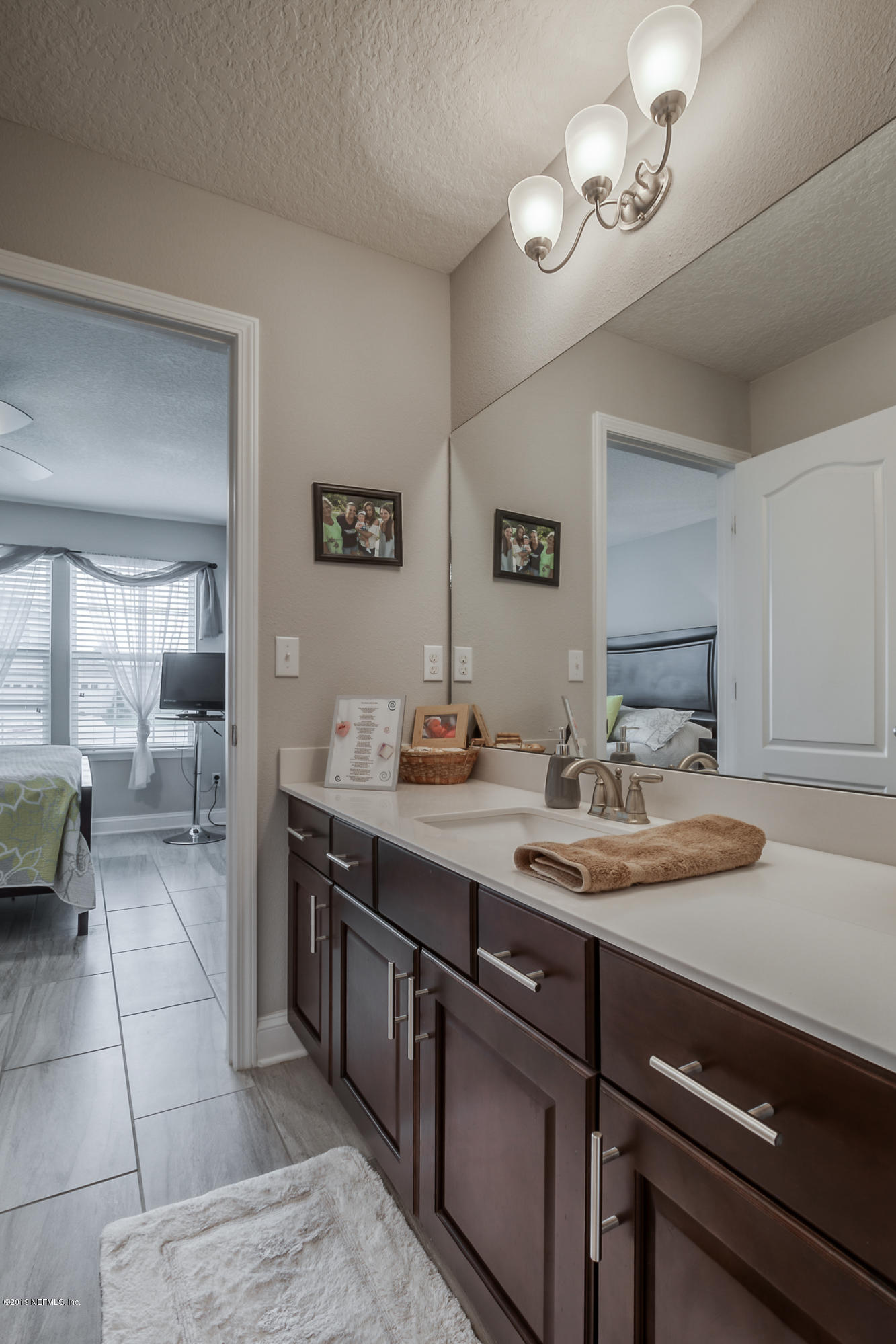 516 Split Oak Road St. Augustine, FL 32092 - Photo 48 of 80 Quartz counters throughout