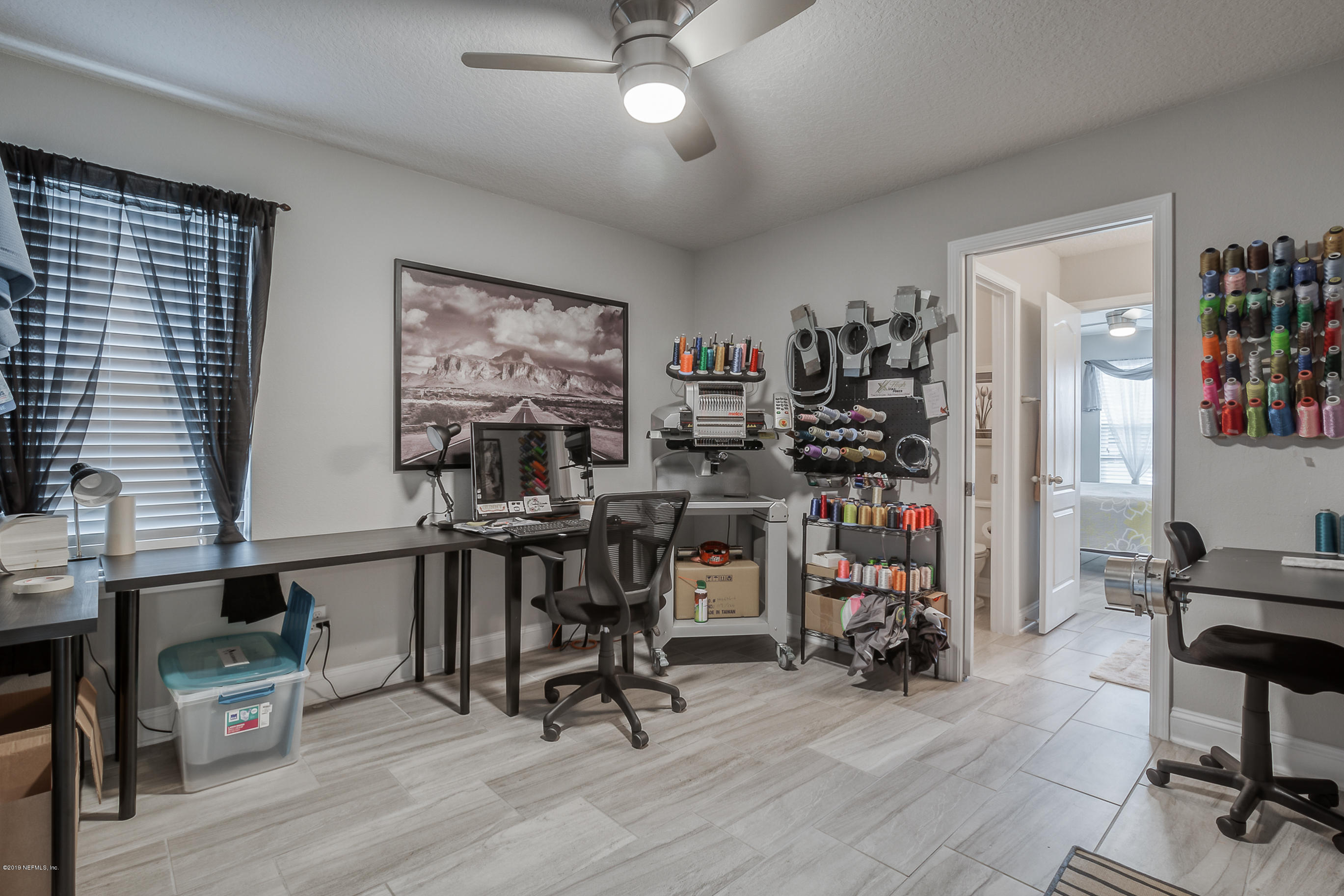 516 Split Oak Road St. Augustine, FL 32092 - Photo 49 of 80 shawnjollyrawphotography.com-38
