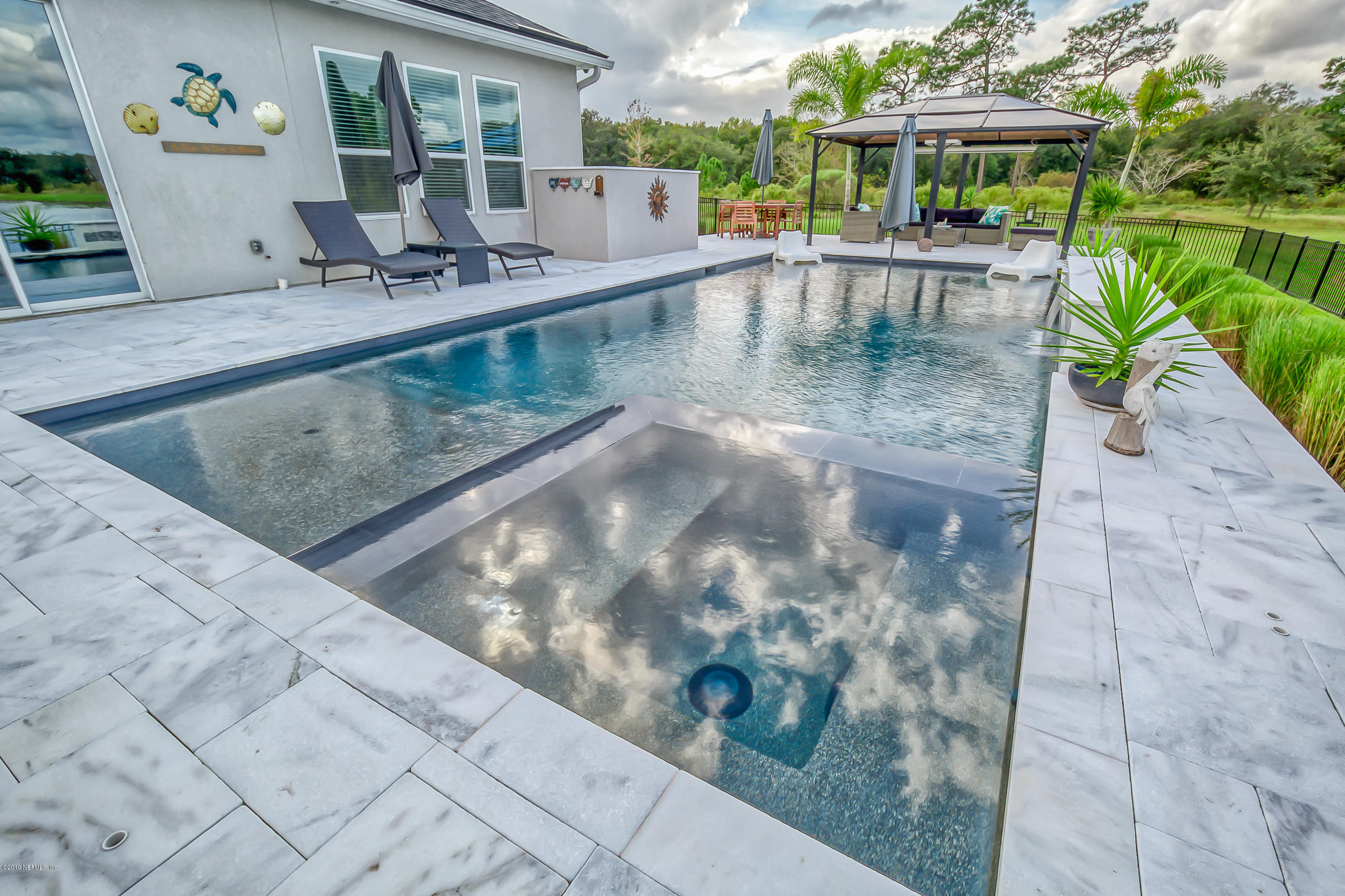 516 Split Oak Road St. Augustine, FL 32092 - Photo 54 of 80 shawnjollyrawphotography.com-11