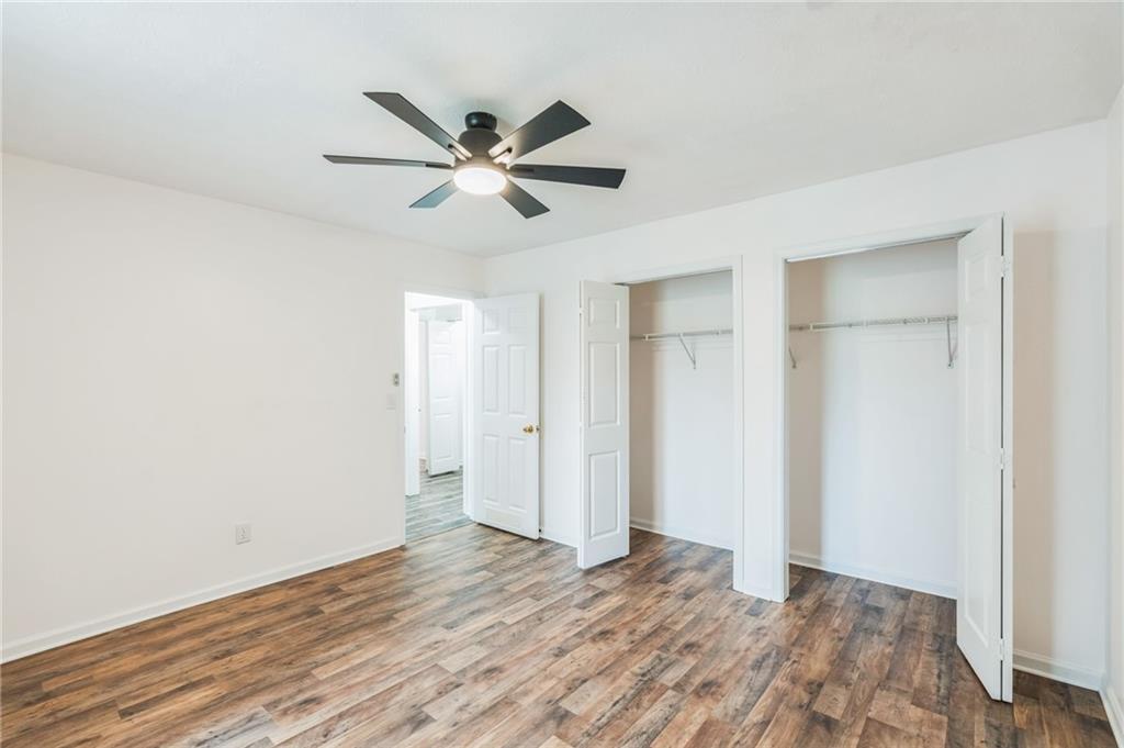 500 Coleman Mill Road Carrollton, GA 30116 - Photo 34 of 83