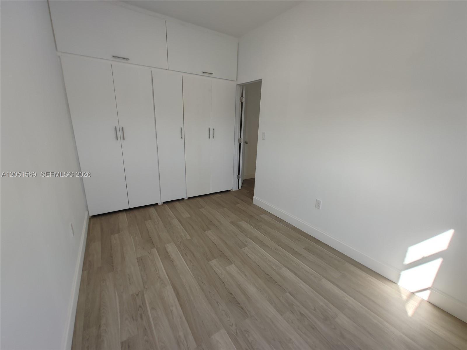 1629 Southwest 6th Street, Unit 11 Miami, FL 33135 - Photo 24 of 36