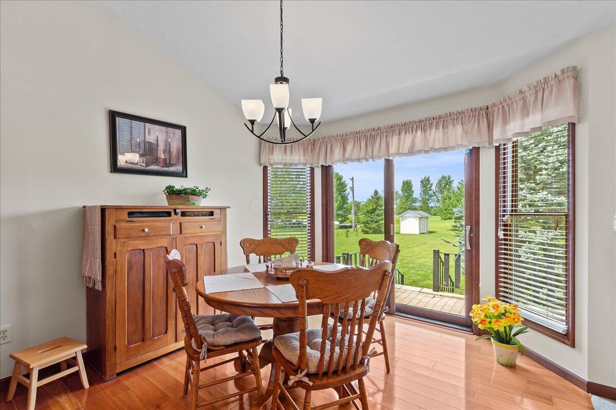 6524 Mink Street Road Ostrander, OH 43061 - Photo 12 of 47 13-IMG_9883
